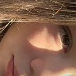 @mike_.palacios - Instagram
