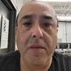 Mike A Palacios - @mikeapalacios - TikTok