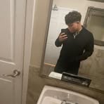 Mike Fuentes Palacios - Facebook