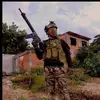 Mike Palacios1 - @mikepalacios - TikTok