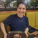 Mike Palacios - @mike.palacios92 - Instagram