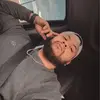 Mike Palacios - @mike.palacios1 - TikTok