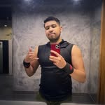 Mike Palacios - @mike.palacios_ - Instagram
