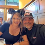 Mike Palacios - @future55 - Instagram
