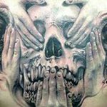 Mike Palacios - @mikepalacios1 - Instagram