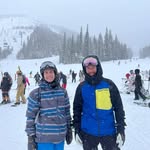 Mike Palacios - @mikepalacios - Instagram
