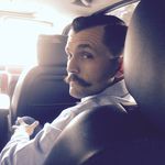 Mike Palacios - @medicmike___24 - Instagram