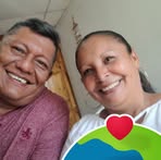 Mike Palacios - Facebook