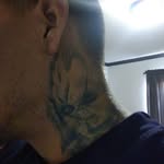 Mike Palacios - @mikepalacios48713 - Instagram
