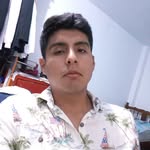 Mike Palacios - @mike.dazze7 - Instagram