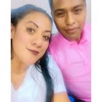 Mike Palacios - Facebook