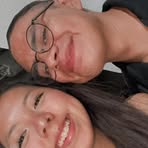 Mike Palacios - Facebook