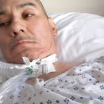 Mike Palacios - @mikepalacios7 - Instagram