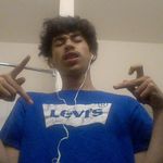 Mike Palacios - @mike.palacios.773 - Instagram