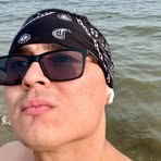 Mike Palacios - Facebook