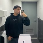 Mike Palacios - @mikefavom - Instagram