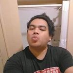 Mike Palacios - @mike.palacios.5667 - Instagram