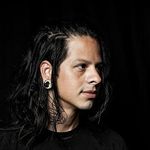~Mike Palacios~ - @mikepalazios - Instagram