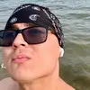 Mike Palacios🐶 - @mpalacios1820 - TikTok