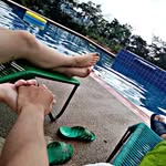 Mike Palacios - @neider_pb - Instagram