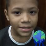 Mike Palacios - Facebook