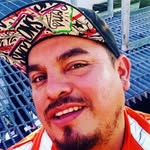 Mike Palacios - @mike.palacios.1205 - Instagram