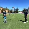 Mike Palacios - @miike.palacios - TikTok