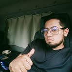 Mike Palacios - Facebook
