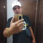 Mike Palacios - @mike_palacios_ortiz - Instagram