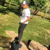 Mike Palacios - @nawf_mike - TikTok