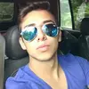 Mike Palacios - @mikepalacios41 - TikTok