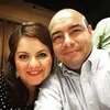 Mike Palacios - @mikepalacios2246 - TikTok