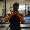 Mike Palacios - @coquito_papi_4 - TikTok
