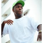 Mike Palacios - @may_cosme - Instagram