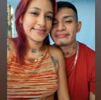 Mike Palacios - Facebook