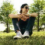 Mike Palacios - @map_95 - Instagram