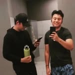 Mike Palacios - @mike_antonio_pa - Instagram