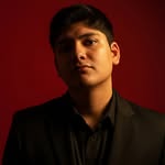 Mike Palacios - @mike_palacios_pa - Instagram