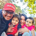 Mike Palacios - @mikepalacios_86 - Instagram