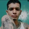 mike palacios - @.45demente - TikTok