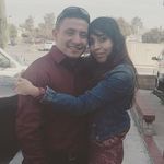 Mike Palacios - @mikepalacios8352 - Instagram