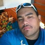 Mike Palacios - @palacios.mike - Instagram
