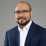 Mike Palacios | RMP Life Advisors - @rmp_life_advisors - Instagram