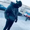 mike Palacios - @mike.palacios4 - TikTok