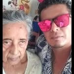 Mike Palacios Diaz - @mikepalaciosdiaz - Instagram