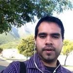 Mike Palacios Safinna - @palacios_mike - Instagram