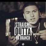 mikepalacios - @mikepalacios200 - Instagram
