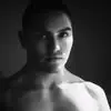MikePalacios - @mikepalac1os - TikTok