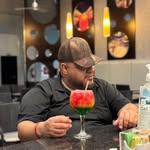 Palacios Mike - @mikepalacios3 - Instagram