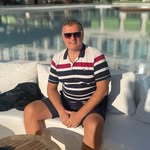 Михаил Горчаков - @mikepalich - Instagram